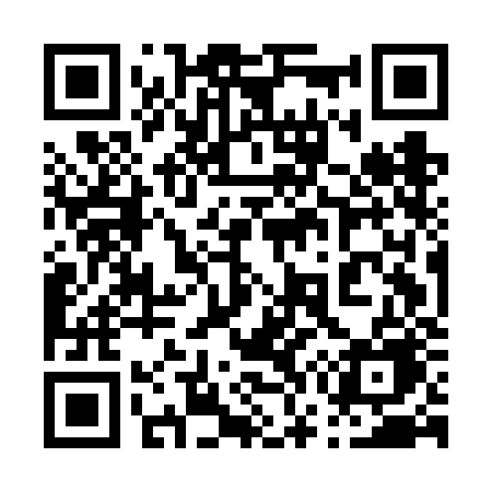 QR code for 075FJE