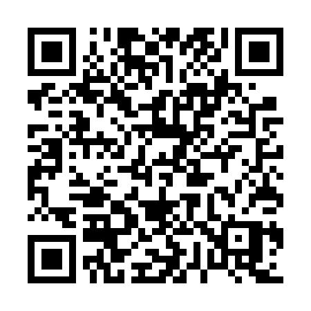 QR code for 075FPP