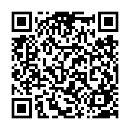 QR code for 075FYD