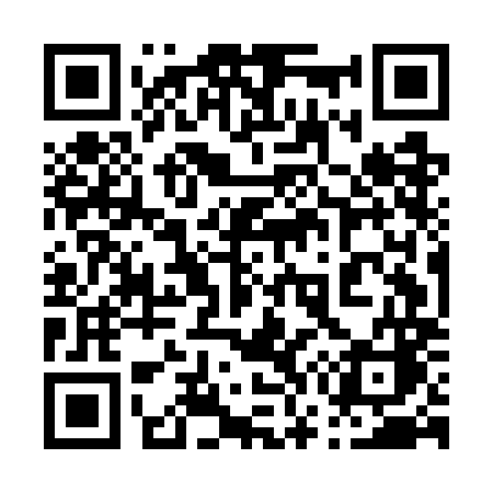 QR code for 075GMC