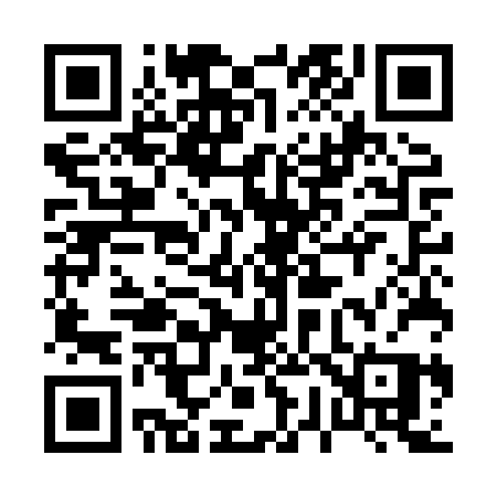 QR code for 075HRP