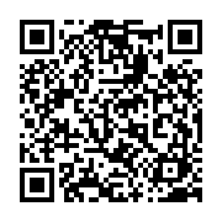 QR code for 075HVM