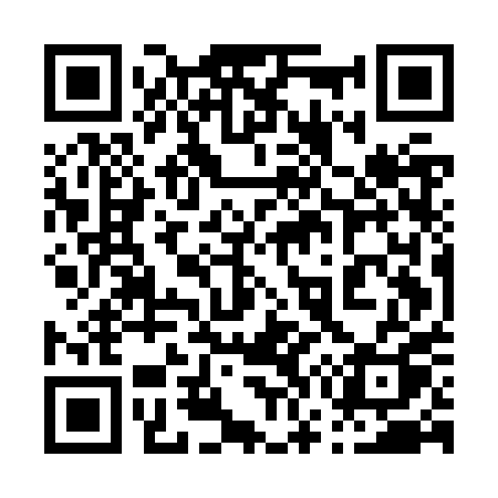 QR code for 075JPQ