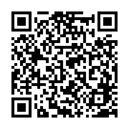 QR code for 075JTB
