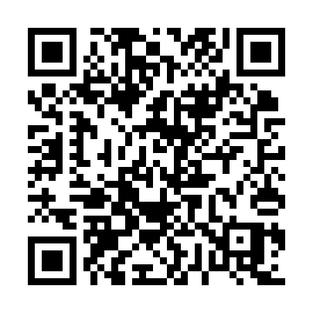 QR code for 075KQQ