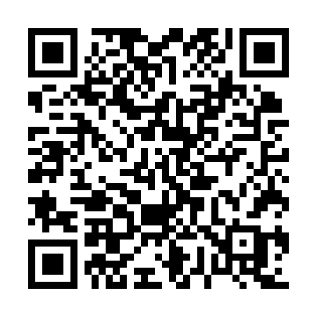 QR code for 075KVB
