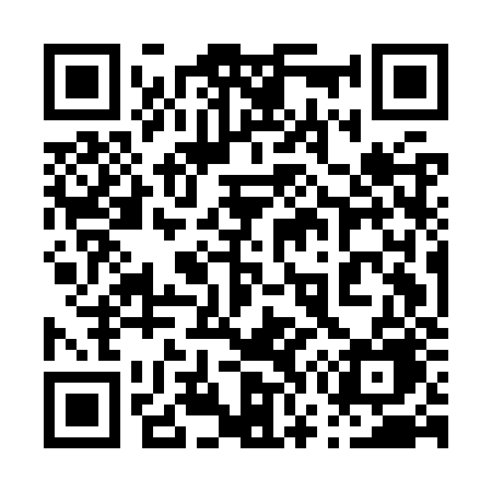 QR code for 075KZE
