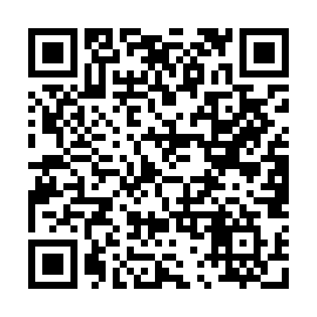QR code for 075LOW
