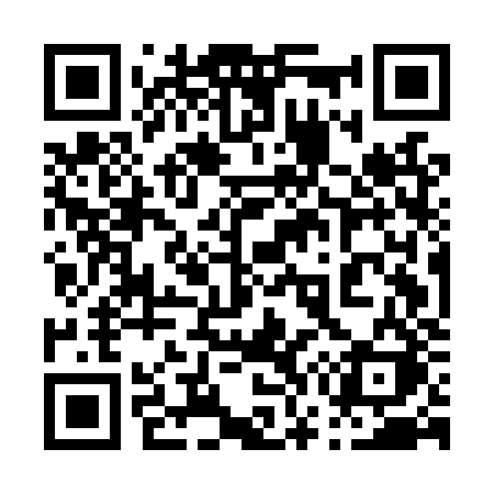 QR code for 075LZK