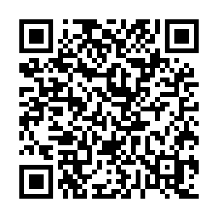 QR code for 075MGH