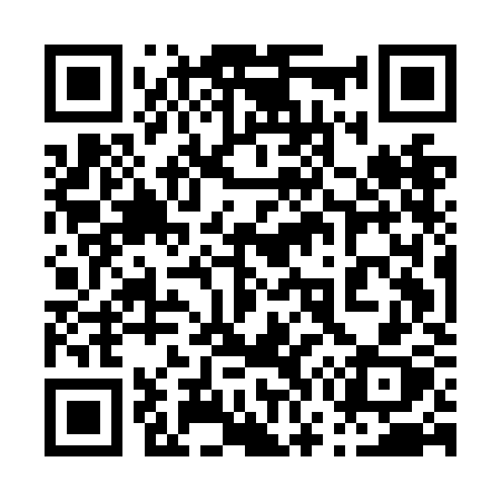 QR code for 075NKX
