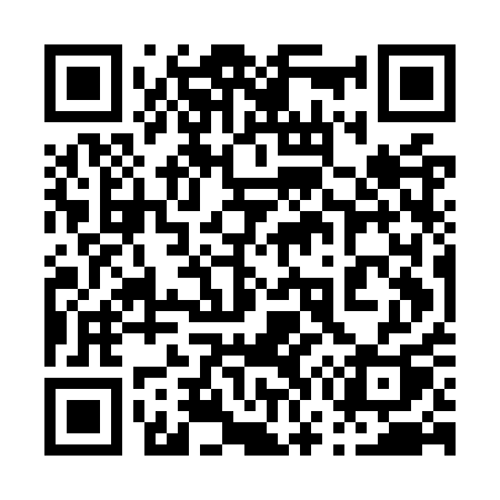 QR code for 075OQQ