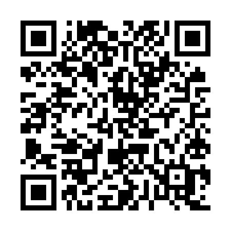 QR code for 075OYD
