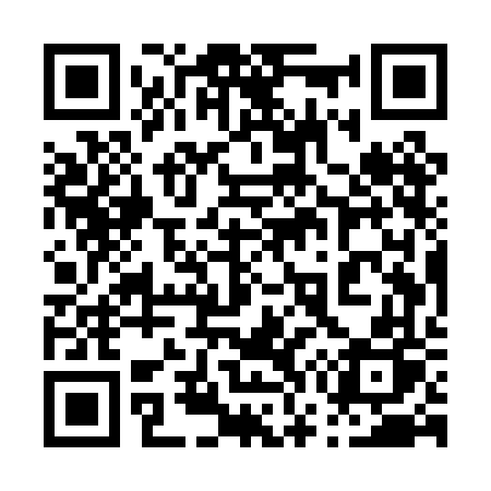 QR code for 075PFP