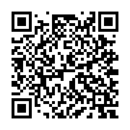 QR code for 075PHX