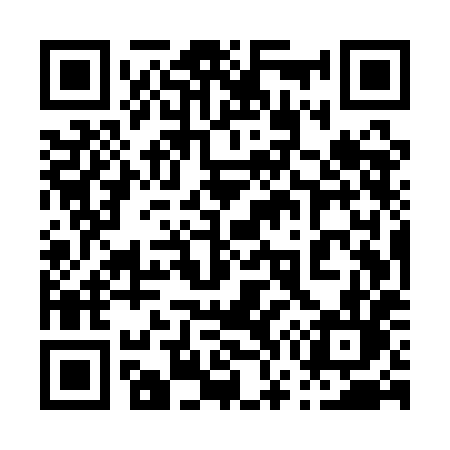 QR code for 075QHL