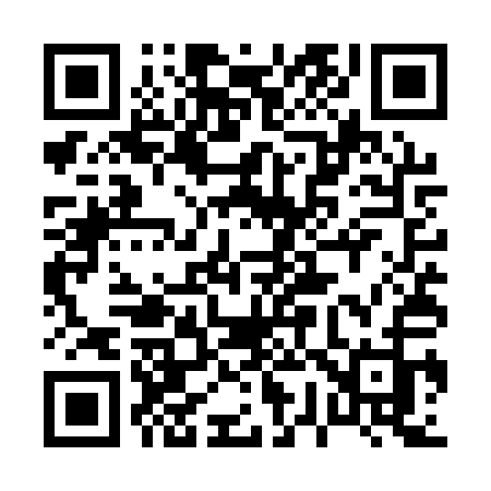 QR code for 075QQJ
