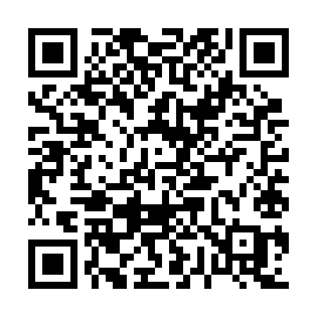 QR code for 075RIA