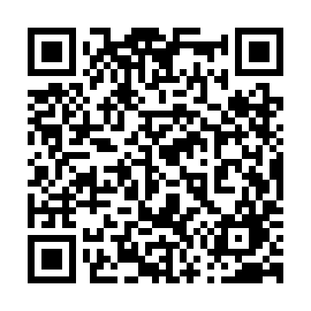 QR code for 075SIG