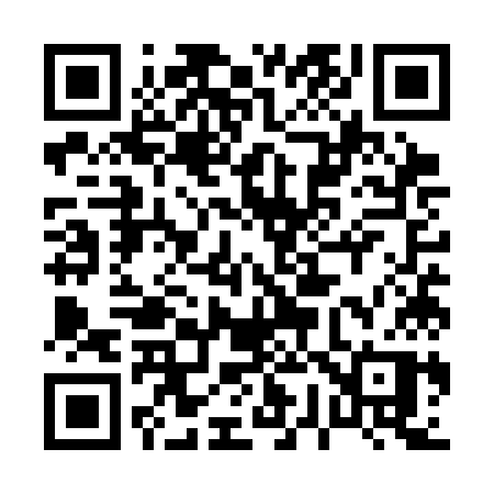 QR code for 075SKP