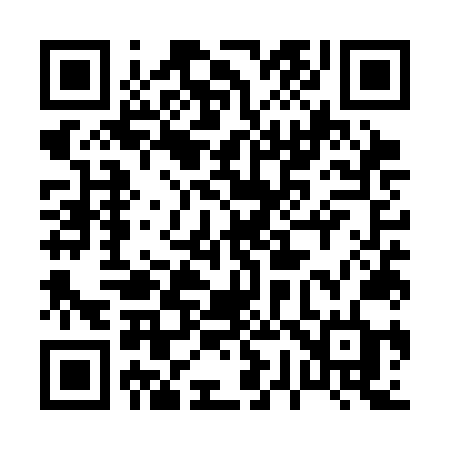 QR code for 075SND