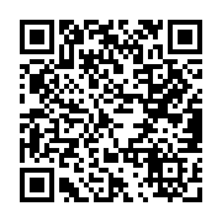 QR code for 075SNF
