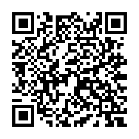 QR code for 075UFM
