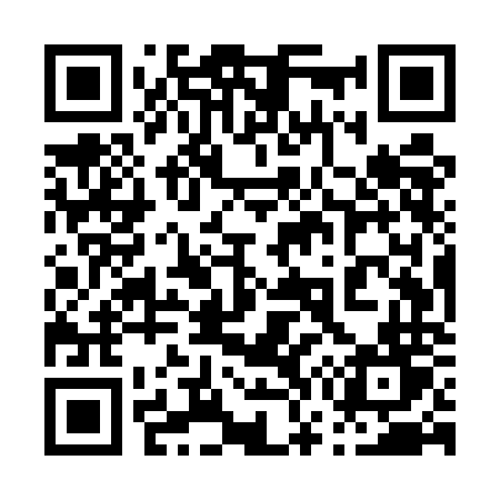 QR code for 075UNT