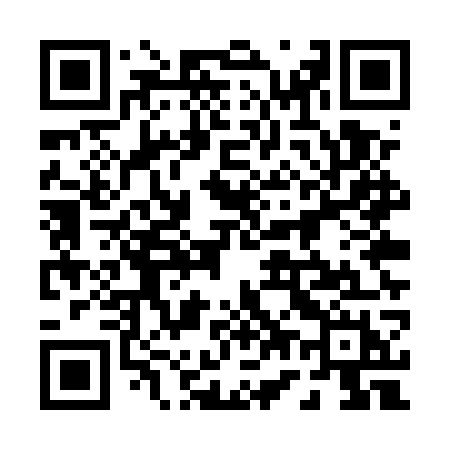 QR code for 075UWH