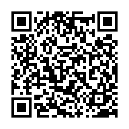QR code for 075UYS