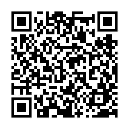 QR code for 075VIB