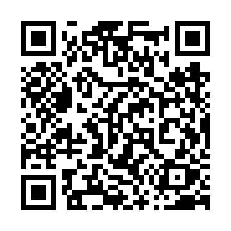 QR code for 075VRX