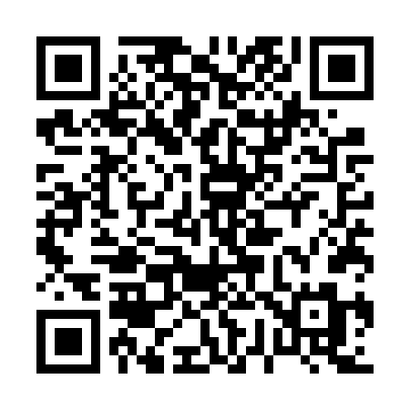 QR code for 075VVM