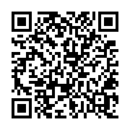 QR code for 075WMF