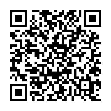 QR code for 075YLL