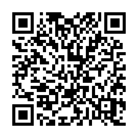 QR code for 075YWT