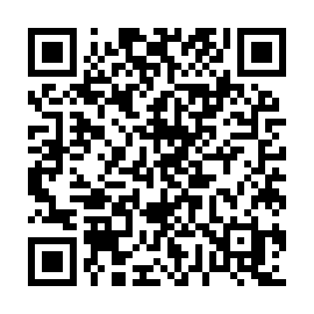 QR code for 075YZH
