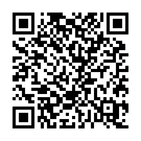 QR code for 075ZGE