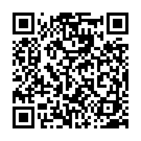 QR code for 075ZVI