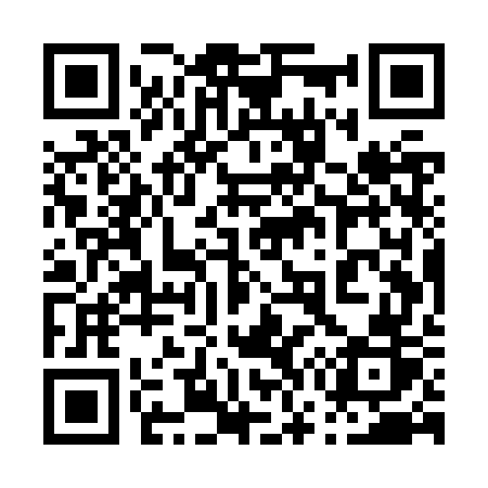 QR code for 075ZWR
