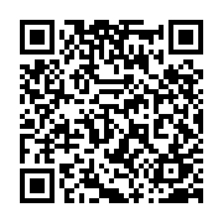 QR code for 076AAT