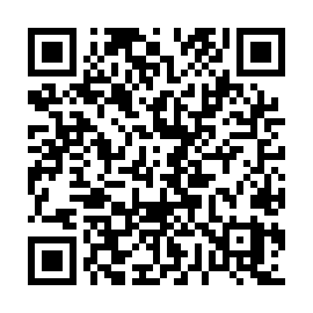 QR code for 076ALY