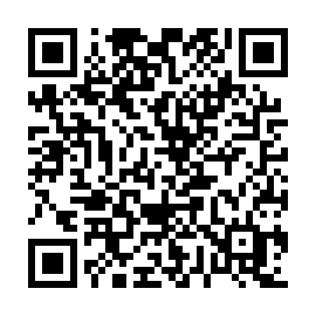 QR code for 076ASD