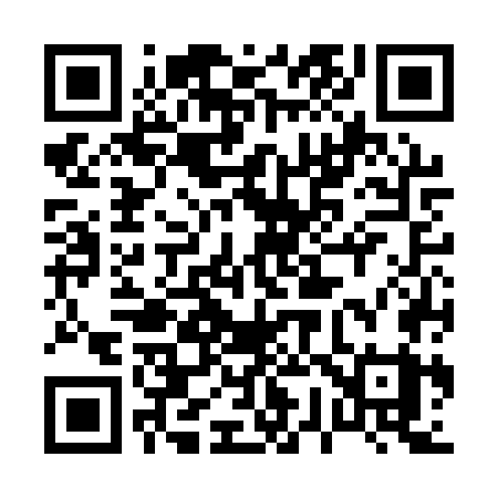 QR code for 076AWY