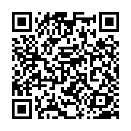 QR code for 076AZY