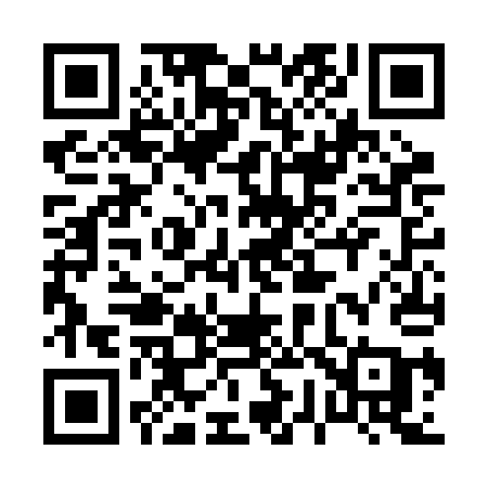 QR code for 076BAA