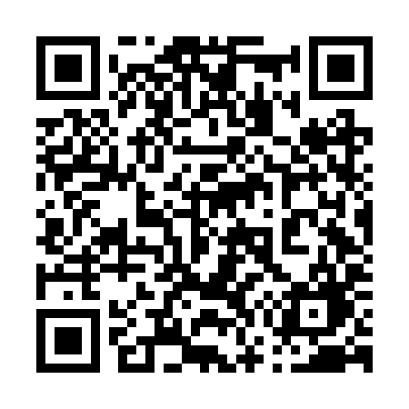 QR code for 076BYG