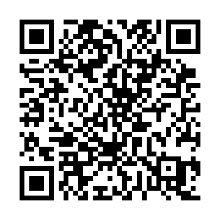 QR code for 076CBA