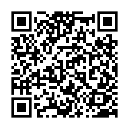 QR code for 076CEZ