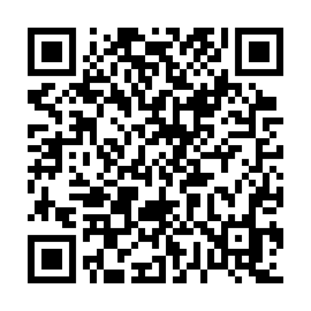 QR code for 076CTO